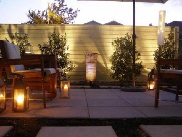 lighting-ideas-for-outdoor-patio-16_8 Осветителни идеи за външен двор