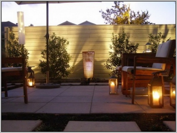 lighting-ideas-for-outdoor-patio-16_9 Осветителни идеи за външен двор