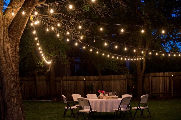 lights-for-backyard-64_12 Светлини за задния двор