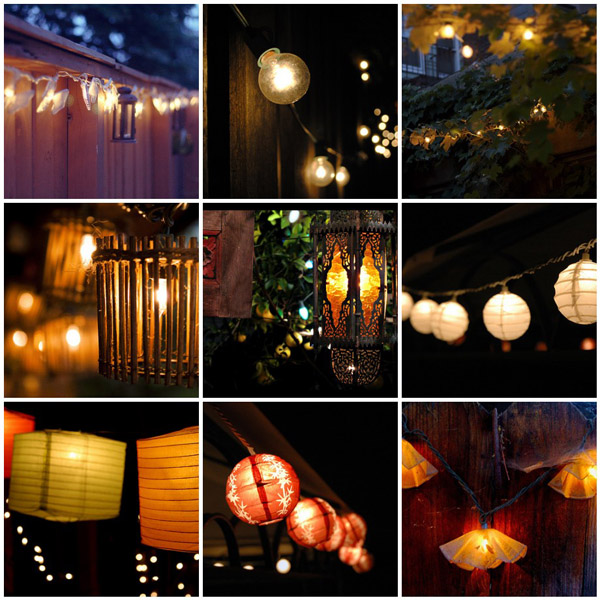 lights-for-backyard-64_13 Светлини за задния двор