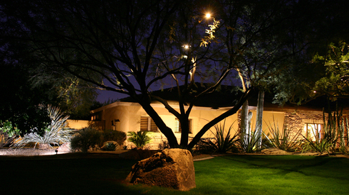 lights-for-backyard-64_14 Светлини за задния двор