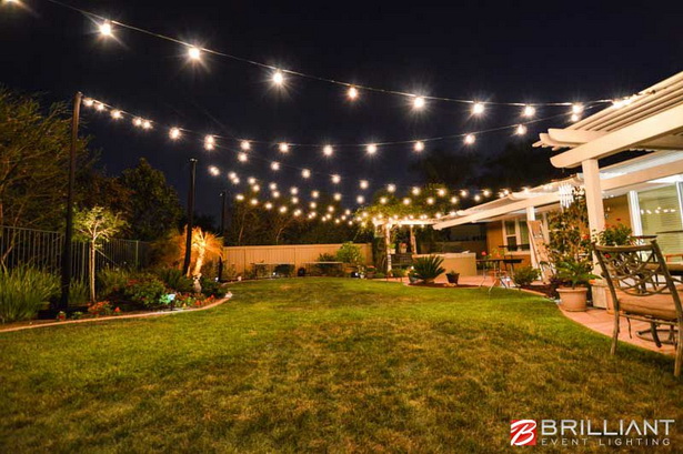 lights-for-backyard-64_16 Светлини за задния двор
