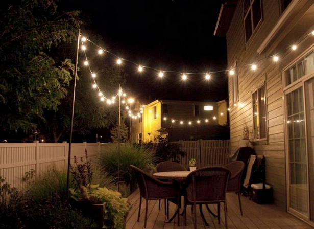 lights-for-backyard-64_5 Светлини за задния двор