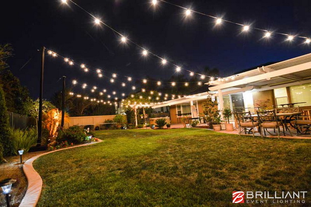 lights-for-backyard-64_9 Светлини за задния двор
