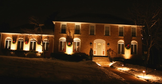 lights-for-front-of-house-20_13 Светлини за предната част на къщата
