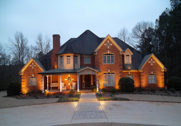 lights-for-front-of-house-20_18 Светлини за предната част на къщата