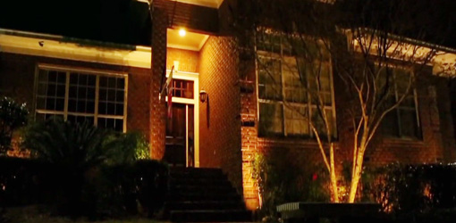 lights-for-front-of-house-20_5 Светлини за предната част на къщата