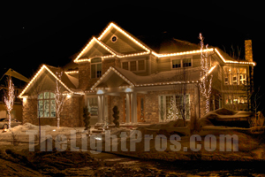 lights-for-front-of-house-20_9 Светлини за предната част на къщата