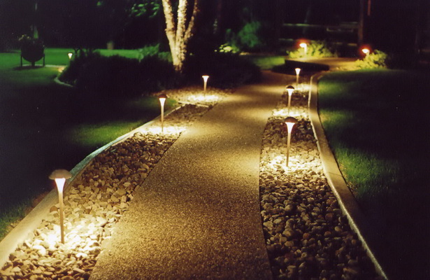 lights-for-landscaping-17_3 Осветление за озеленяване