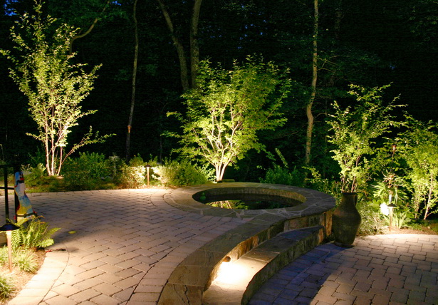 lights-for-landscaping-17_6 Осветление за озеленяване