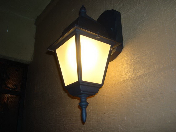 lights-for-outside-house-09_15 Осветление за извън къщата