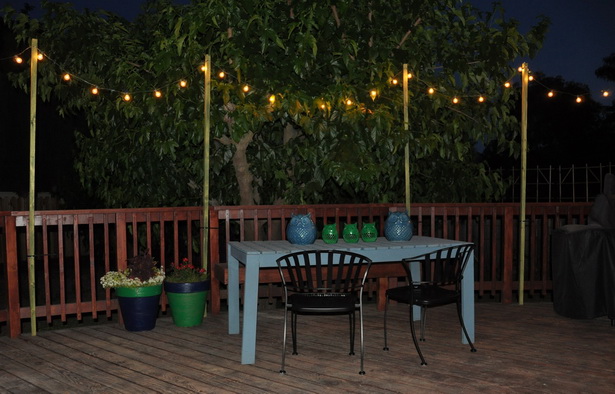 lights-for-patio-63_14 Светлини за вътрешен двор