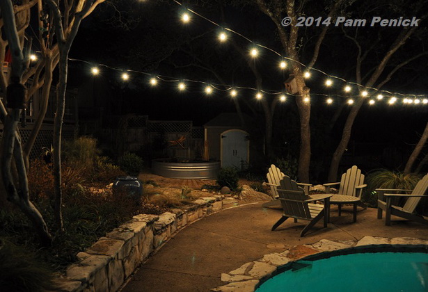 lights-for-patio-63_15 Светлини за вътрешен двор