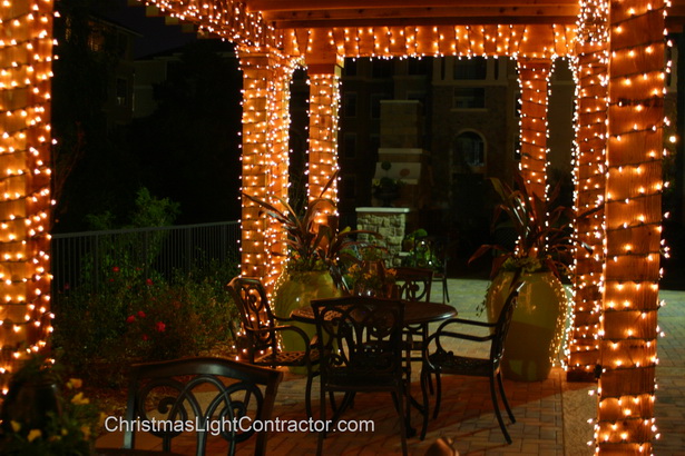 lights-for-patio-63_19 Светлини за вътрешен двор