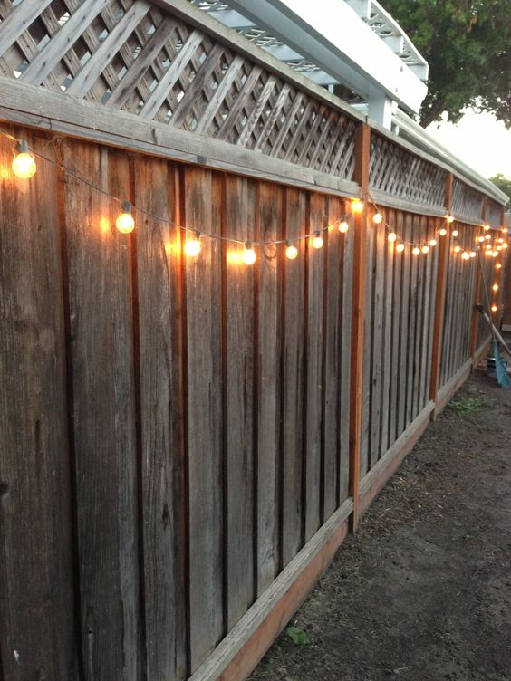 lights-for-the-backyard-07_13 Светлини за задния двор