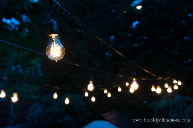 lights-for-the-backyard-07_14 Светлини за задния двор