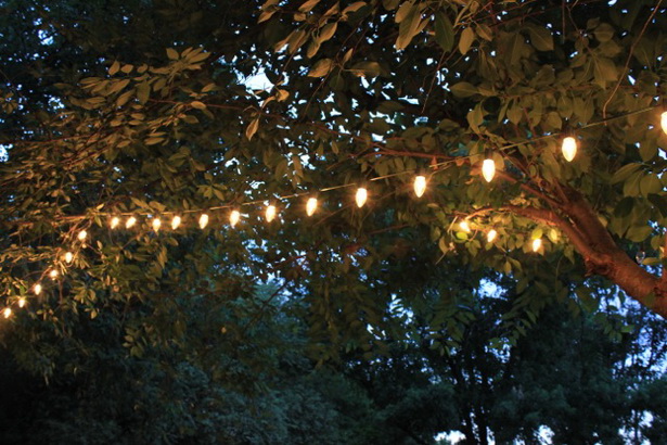 lights-for-the-backyard-07_8 Светлини за задния двор