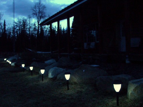 lights-for-yard-73_3 Светлини за двор