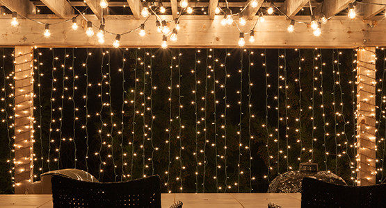 lights-in-backyard-82_18 Светлини в задния двор