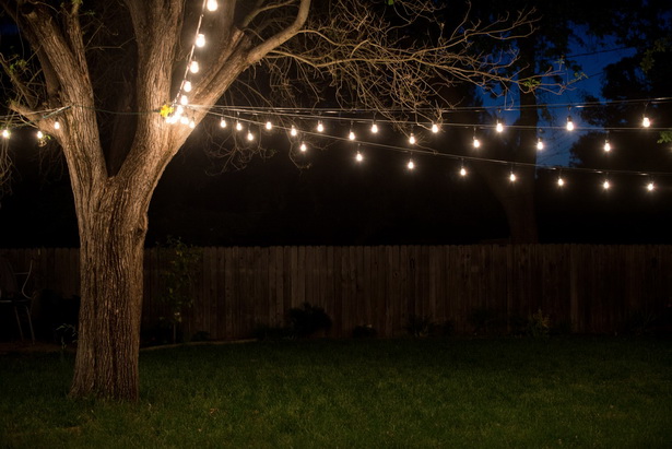 lights-in-backyard-82_8 Светлини в задния двор