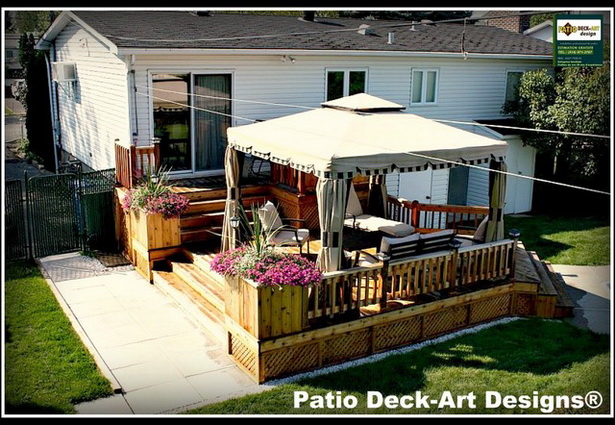 living-patio-42_19 Вътрешен двор