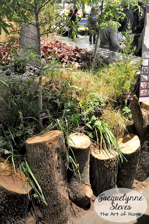 logs-for-garden-edging-20_17 Дървени трупи за градински кант