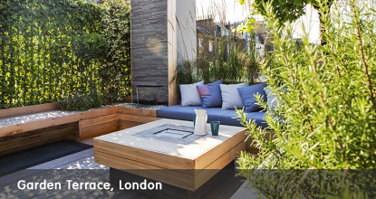 london-garden-design-98_15 Лондон градина дизайн
