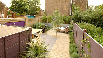 london-garden-design-98_5 Лондон градина дизайн