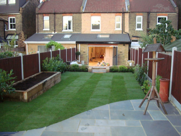 long-backyard-landscaping-ideas-97_14 Дълги идеи за озеленяване на задния двор