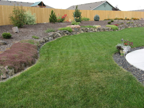 long-backyard-landscaping-ideas-97_16 Дълги идеи за озеленяване на задния двор
