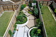 long-garden-design-ideas-26_14 Дълги идеи за дизайн на градината
