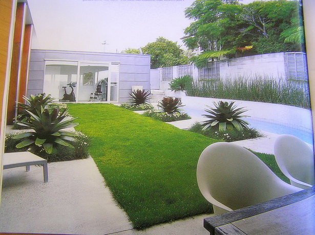 long-narrow-backyard-design-ideas-05_12 Дълги тесни идеи за дизайн на задния двор