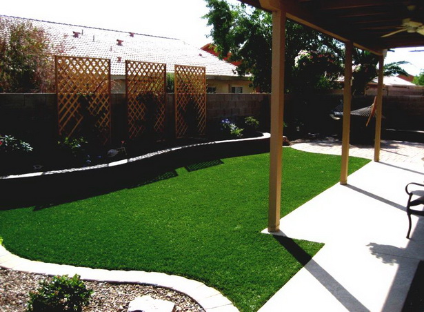 low-budget-backyard-landscaping-ideas-42_12 Идеи за озеленяване на задния двор с нисък бюджет