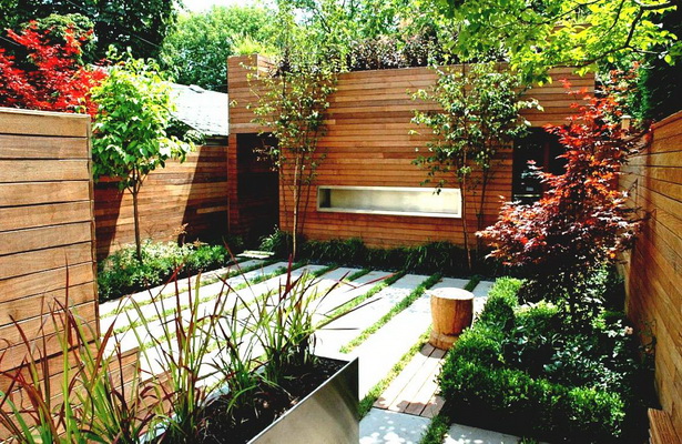 low-budget-backyard-landscaping-ideas-42_15 Идеи за озеленяване на задния двор с нисък бюджет