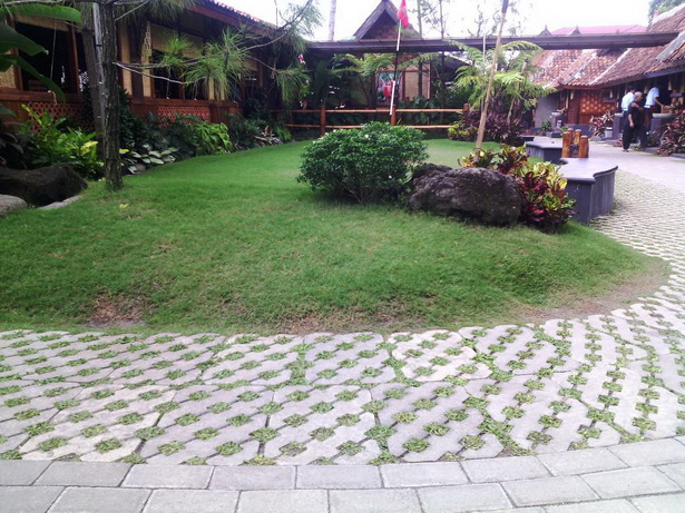 low-budget-backyard-landscaping-ideas-42_17 Идеи за озеленяване на задния двор с нисък бюджет