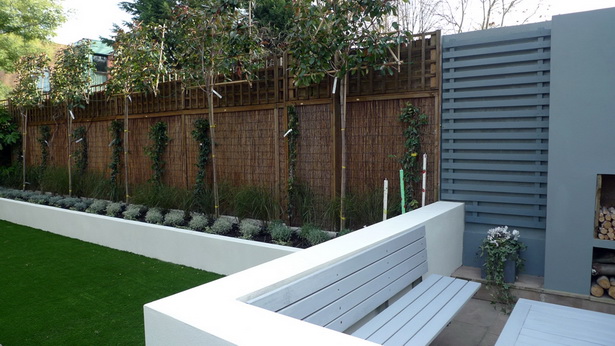 low-garden-wall-ideas-24_8 Идеи за ниски градински стени