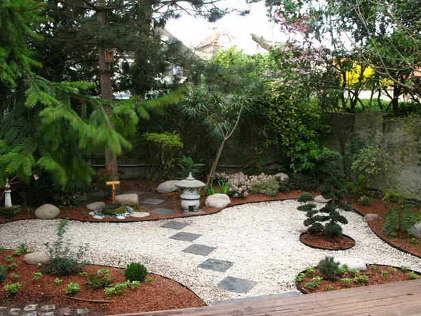 low-maintenance-backyard-landscaping-ideas-21_15 Ниска поддръжка задния двор озеленяване идеи
