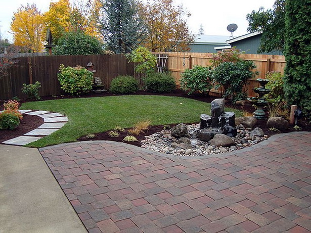 low-maintenance-backyard-landscaping-ideas-21_2 Ниска поддръжка задния двор озеленяване идеи