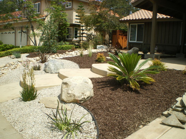 low-maintenance-backyard-landscaping-ideas-21_4 Ниска поддръжка задния двор озеленяване идеи