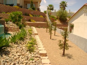 low-maintenance-desert-landscaping-ideas-91_12 Идеи за пустинно озеленяване с ниска поддръжка