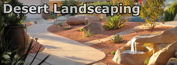 low-maintenance-desert-landscaping-ideas-91_3 Идеи за пустинно озеленяване с ниска поддръжка