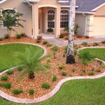low-maintenance-landscaping-ideas-front-yard-38_19 Ниска поддръжка озеленяване идеи предния двор