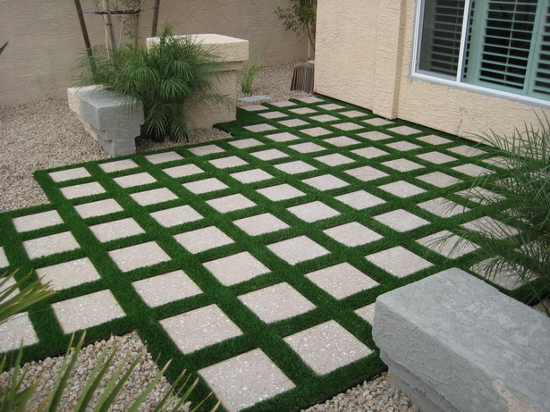 low-maintenance-landscaping-ideas-front-yard-38_8 Ниска поддръжка озеленяване идеи предния двор