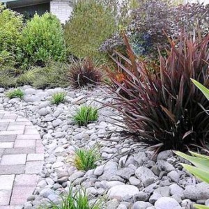 low-maintenance-rock-garden-ideas-57_6 Ниска поддръжка рок градина идеи