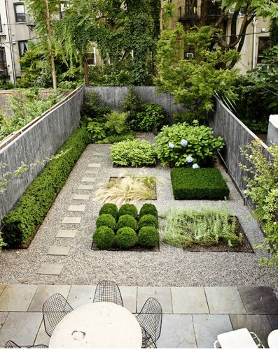 low-maintenance-small-garden-design-ideas-85_2 Ниска поддръжка малки идеи за дизайн на градината