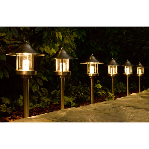 low-voltage-led-outdoor-lighting-fixtures-23 Светодиодни осветителни тела с ниско напрежение
