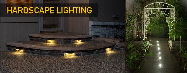low-voltage-led-outdoor-lighting-fixtures-23_5 Светодиодни осветителни тела с ниско напрежение