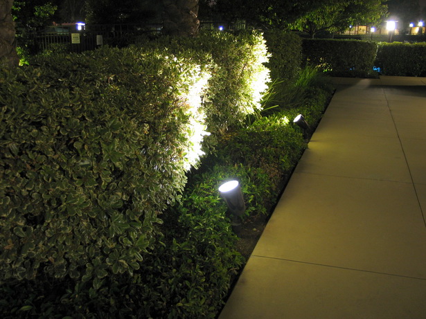 low-voltage-led-outdoor-lighting-fixtures-23_9 Светодиодни осветителни тела с ниско напрежение