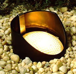 low-voltage-lighting-outdoor-65 Осветление с ниско напрежение на открито