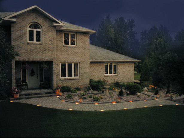 low-voltage-lighting-outdoor-65_9 Осветление с ниско напрежение на открито